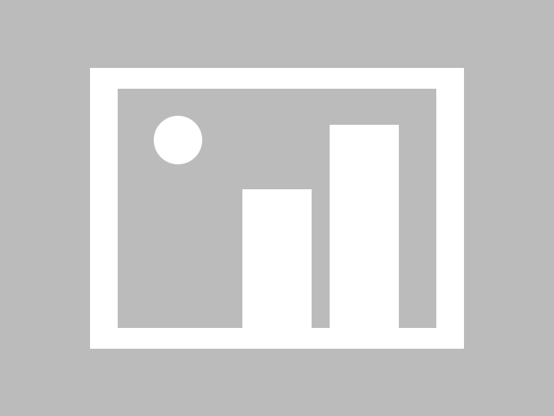 爱游戏官方-青训基地揭幕：新设施助推联盟未来之星成长，青训中心是干嘛的