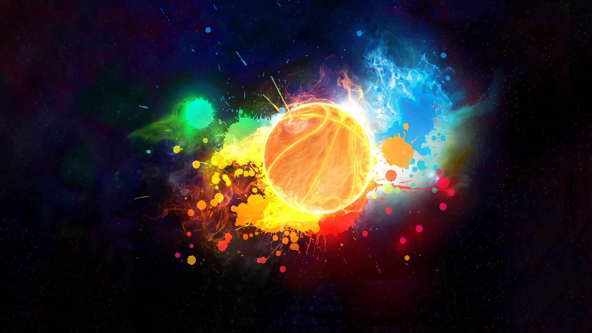 体育界焦点：足球明星对决势不可挡，足球明星视频