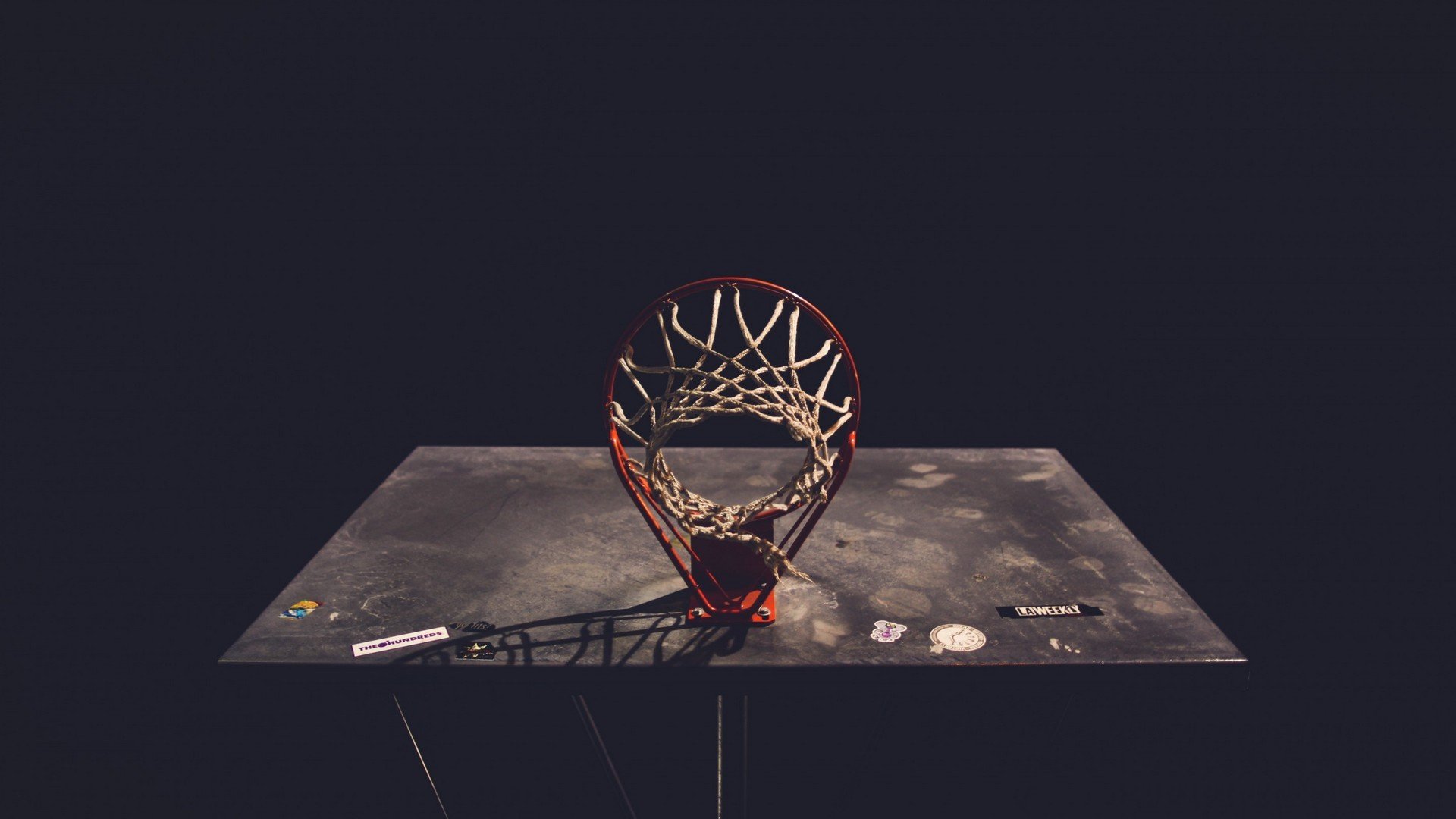 AYXSPORTSAPP-厄瓜多尔队开启世界杯预选赛征程，士气高涨，厄瓜多尔参加过几次世界杯