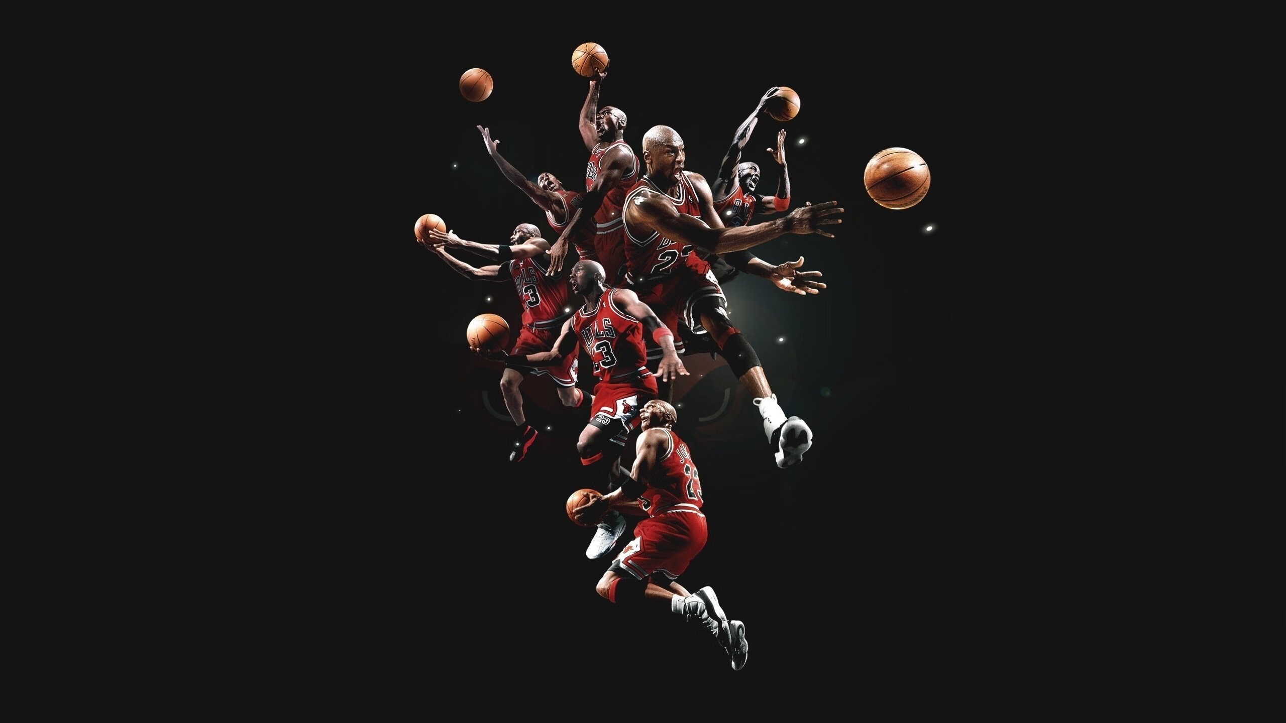 NBA球员竞技状态监测与调控技术,nba竞争