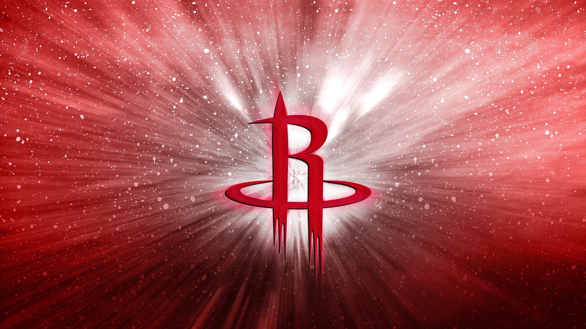 NBA联盟裁判执法标准的动态调整研究,nba比赛裁判