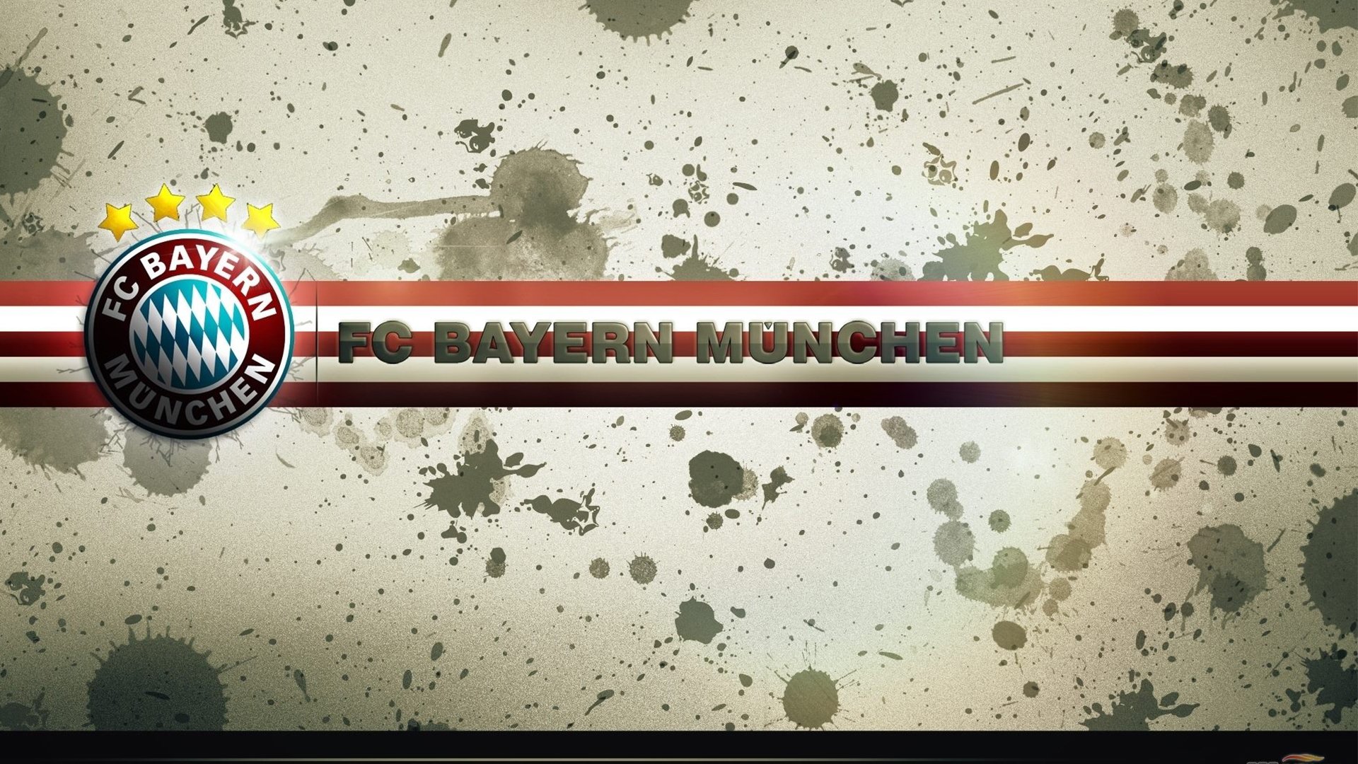 新闻中心环保创新成果集中发布，国内环保新闻报道