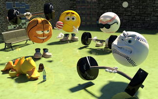 爱游戏在线娱乐官网-校园体育竞赛文化氛围建设策略，学校开展体育竞赛活动的作用