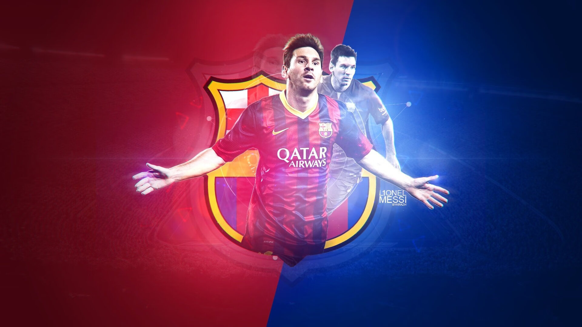 爱游戏-F1赛事中最激动人心的十个瞬间，f1最精彩的一场比赛