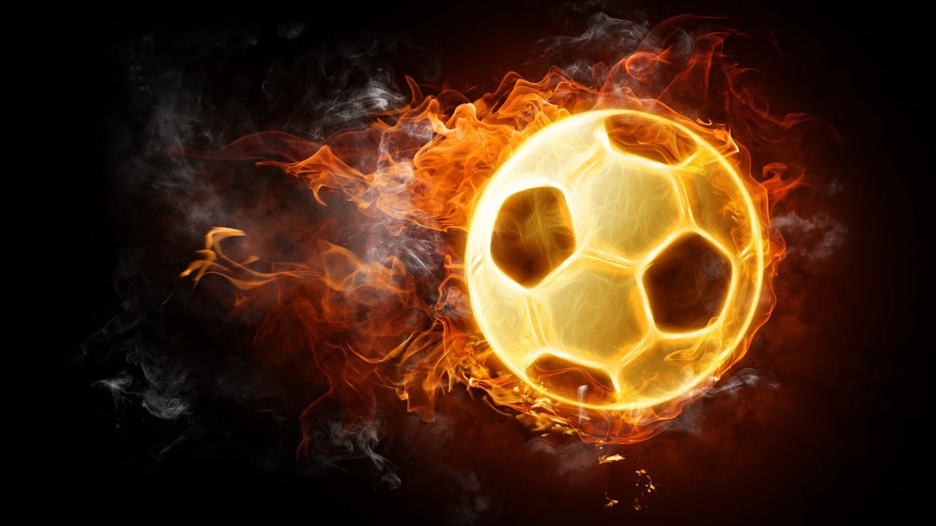 F1赛事中最激动人心的十个瞬间，f1最精彩的一场比赛