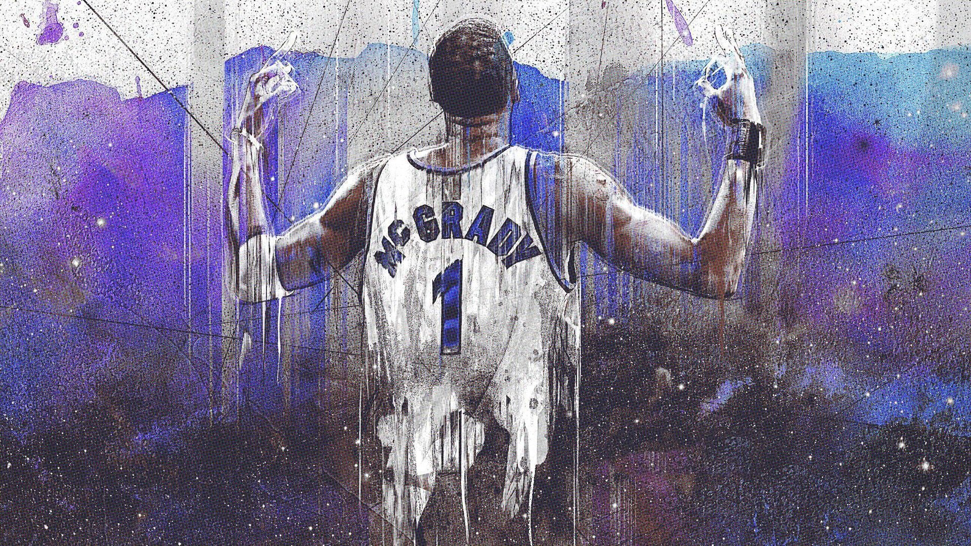 爱游戏中国官方网站平台-NBA新秀榜更新，文班亚马继续高居第一，nba新秀榜眼