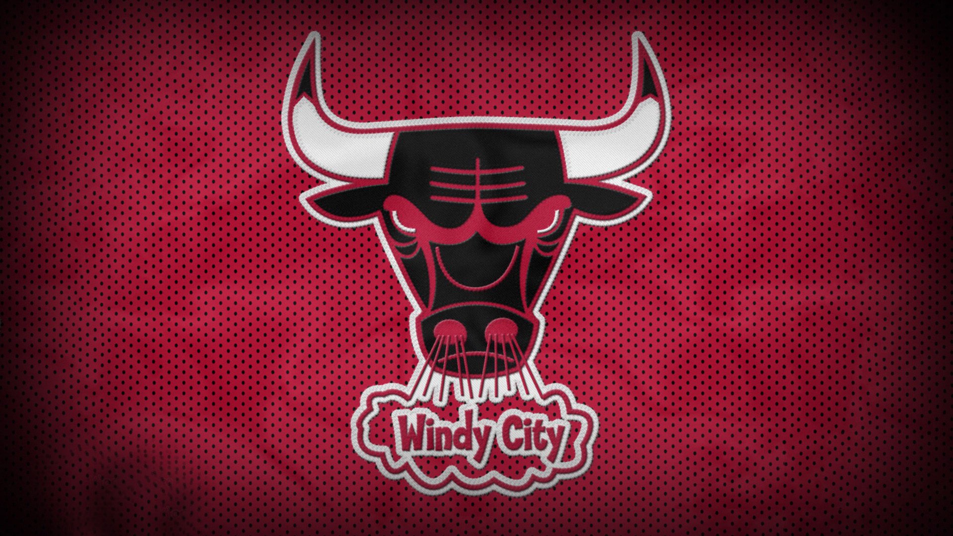 _多场精彩对决：决赛日让人期待_，决赛精彩纷呈