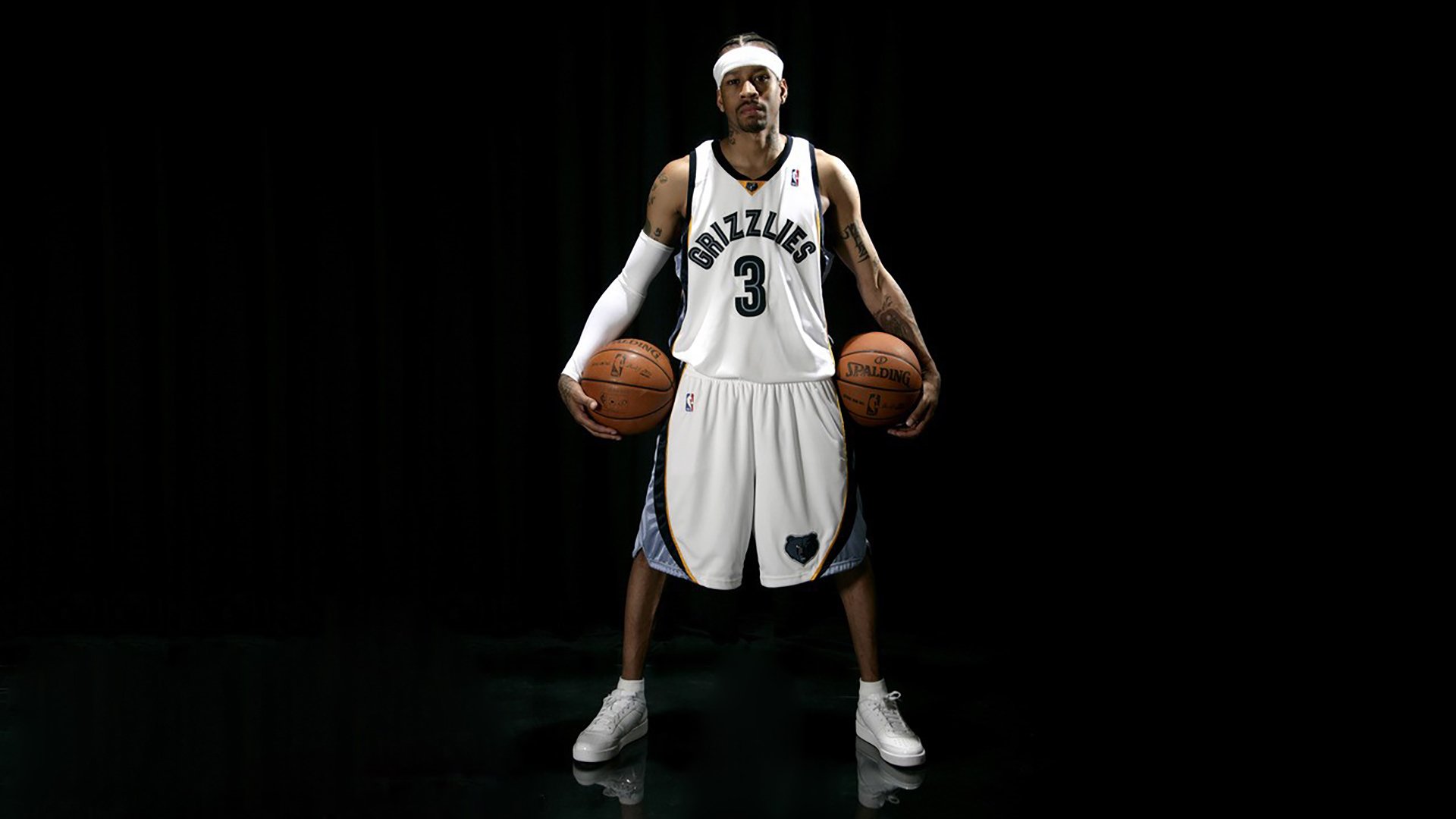 《2025年CS_GO世界冠军，Vitality战队成功卫冕》，20年csgo比赛