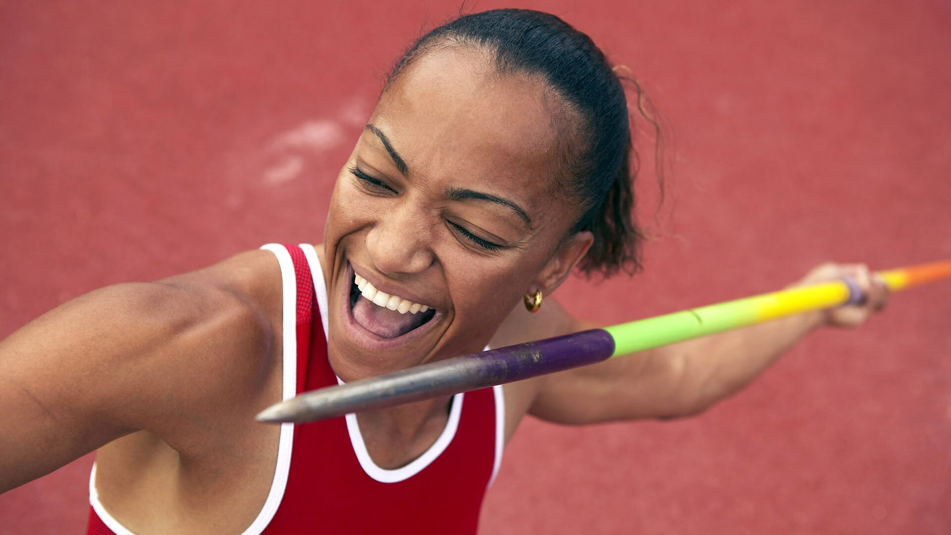 【比赛亮点】奥沙利文“罚分”战术的多种应用场景，奥沙利文超分了对手还在继续击打