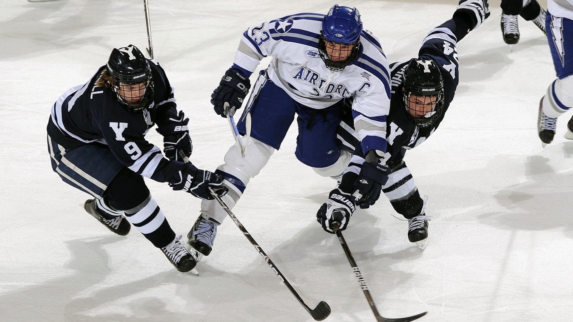 【悬空球开启新战术】野手可以尝试的极限运动，悬空术原理