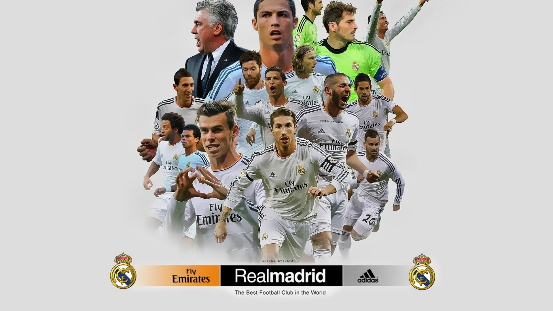 【训练秘籍】奥沙利文如何通过细节提升攻守转换速度，奥沙利文最强