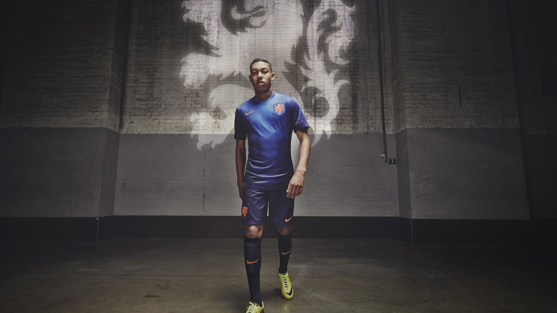 伊朗马术协会与科技公司合作，开发虚拟现实训练平台，提升骑手技能。