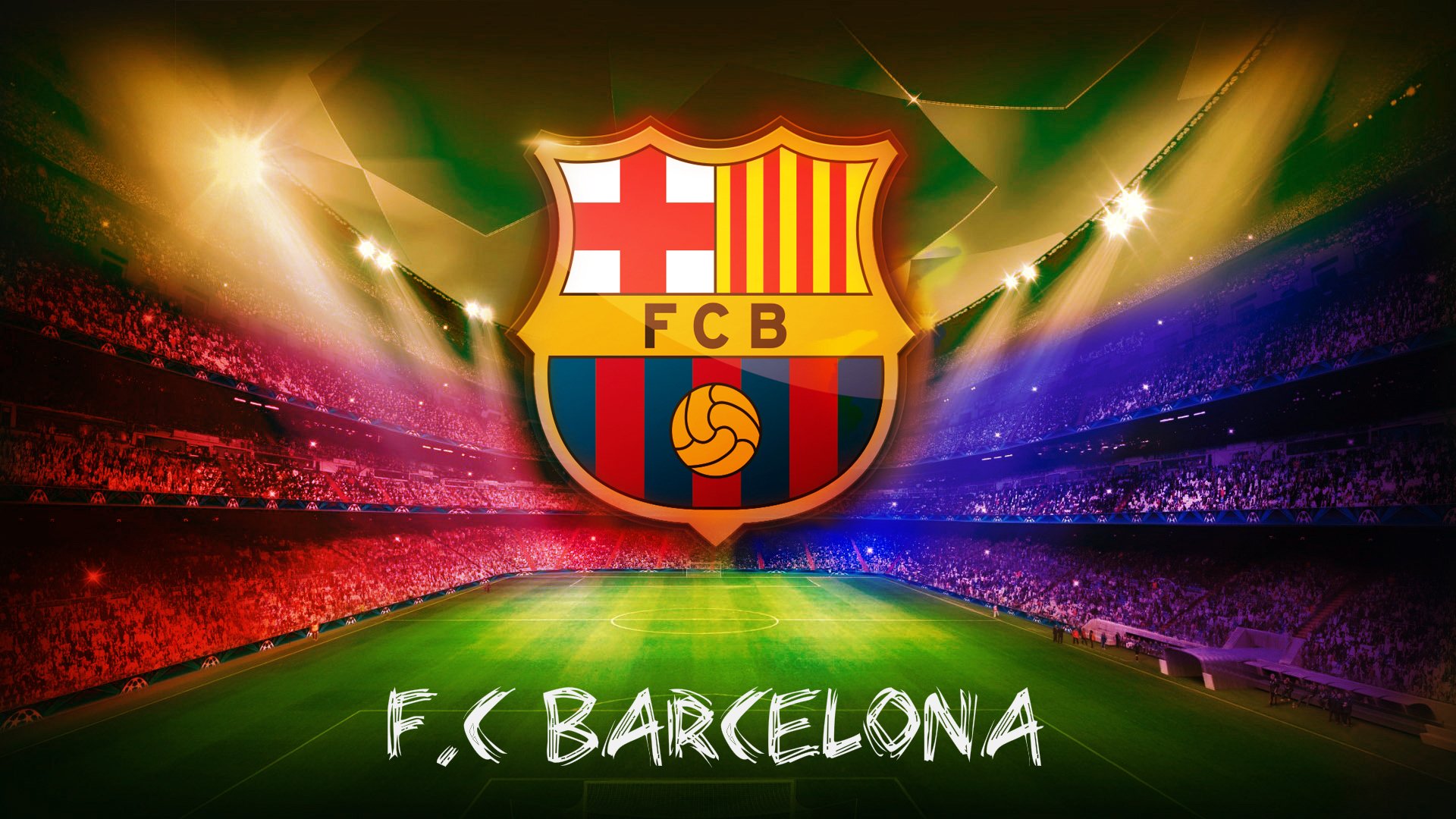 内线争霸：篮下强硬对抗的精彩瞬间，内线打法