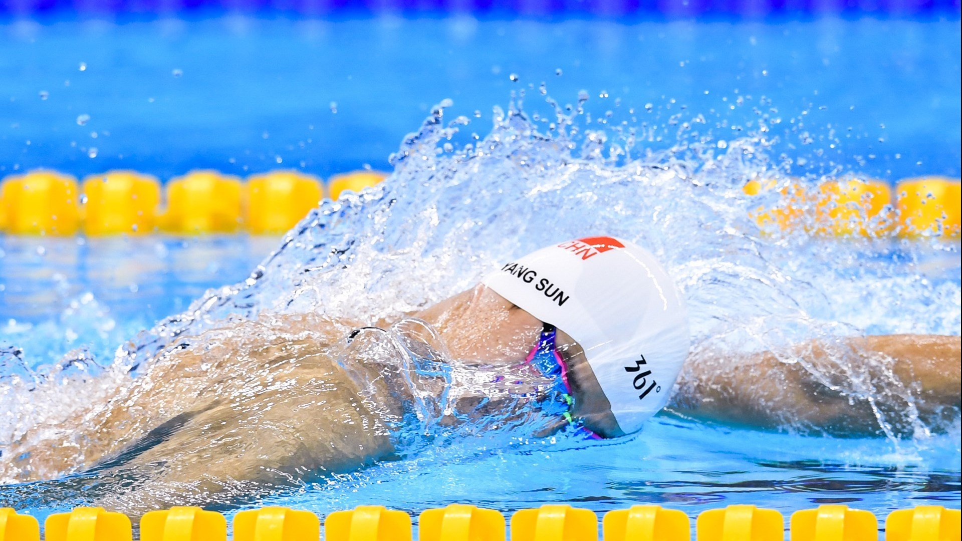 史上最令人震惊的逆转战：夜晚的“奇迹之旅”