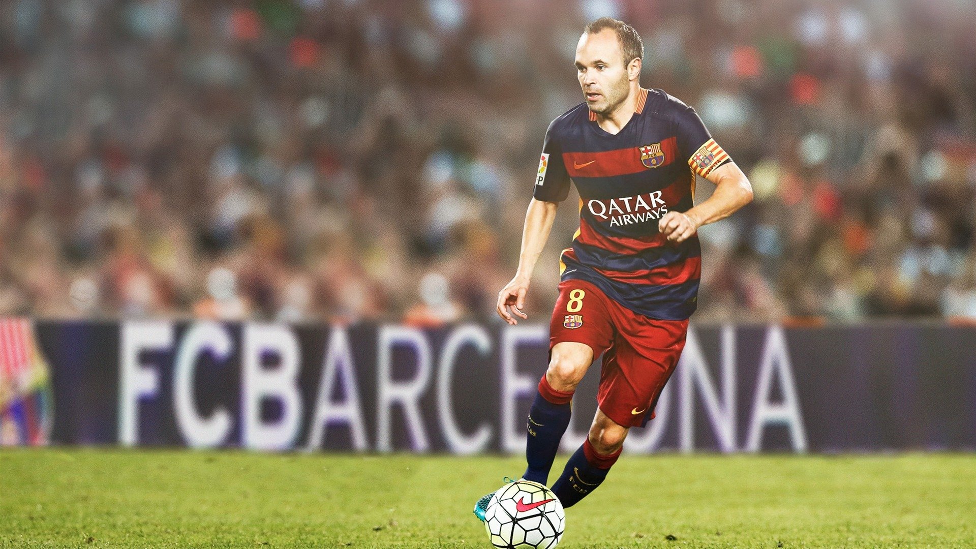 夜场战役：最受期待的晚间比赛前瞻，夜场战队名称