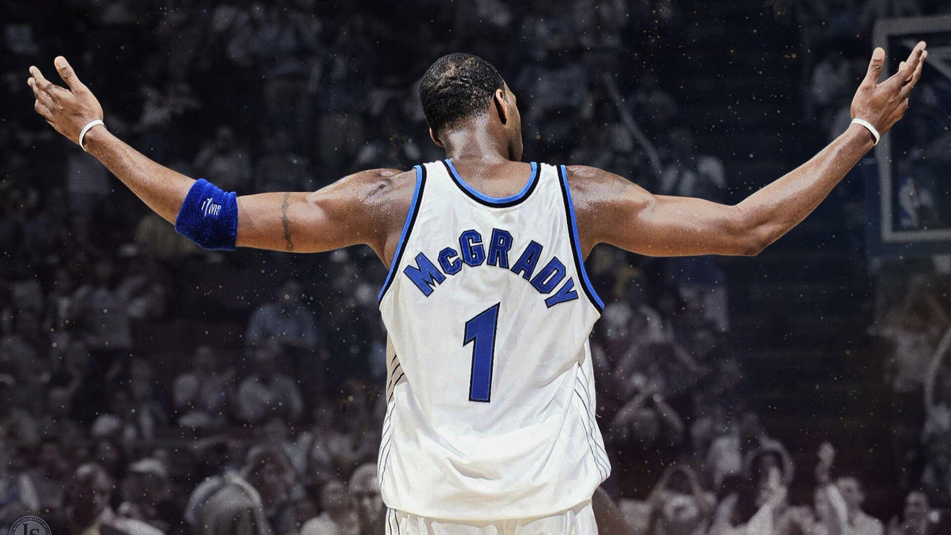 射手榜更新：中超顶尖前锋表现抢眼，中超联赛最佳射手