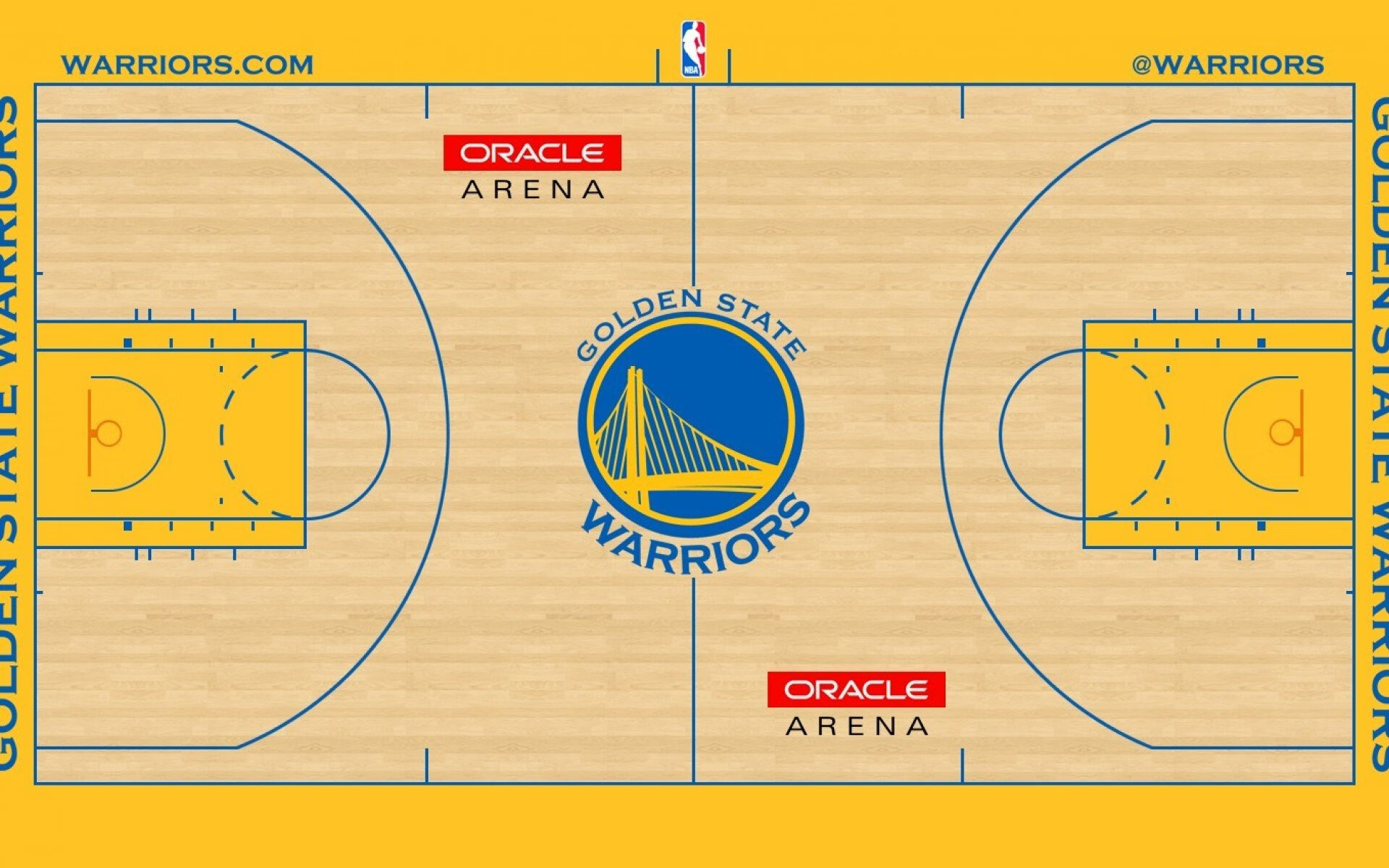德甲强强对话,球迷留言支援,德甲队员