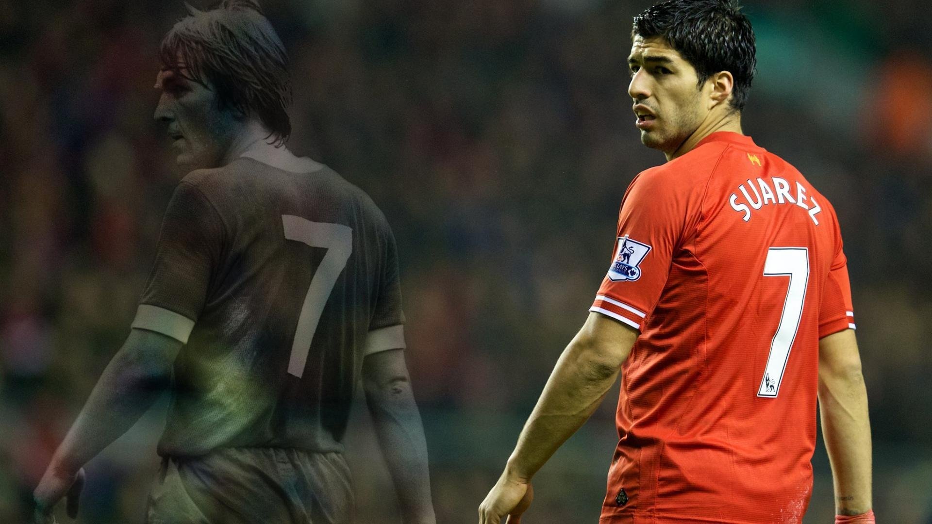 意甲精彩片段频现，球员表现尤为引人瞩目，意甲集锦