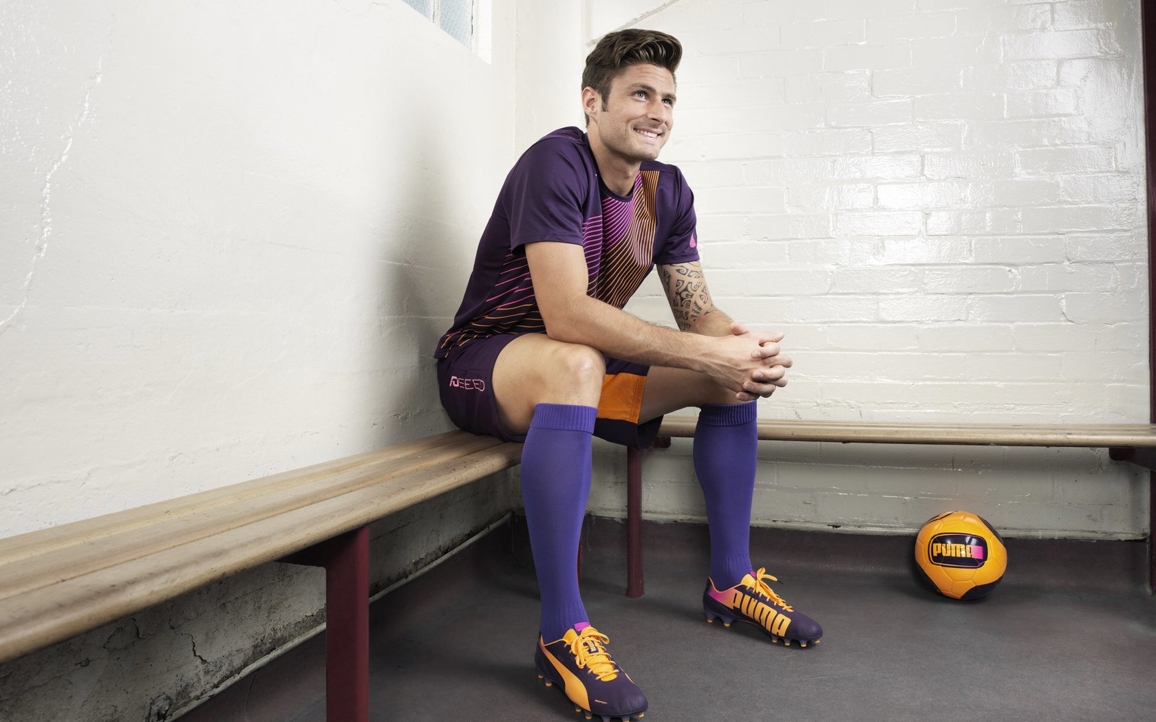 篮球运动公益广告在多地广泛投放,篮球广告宣传