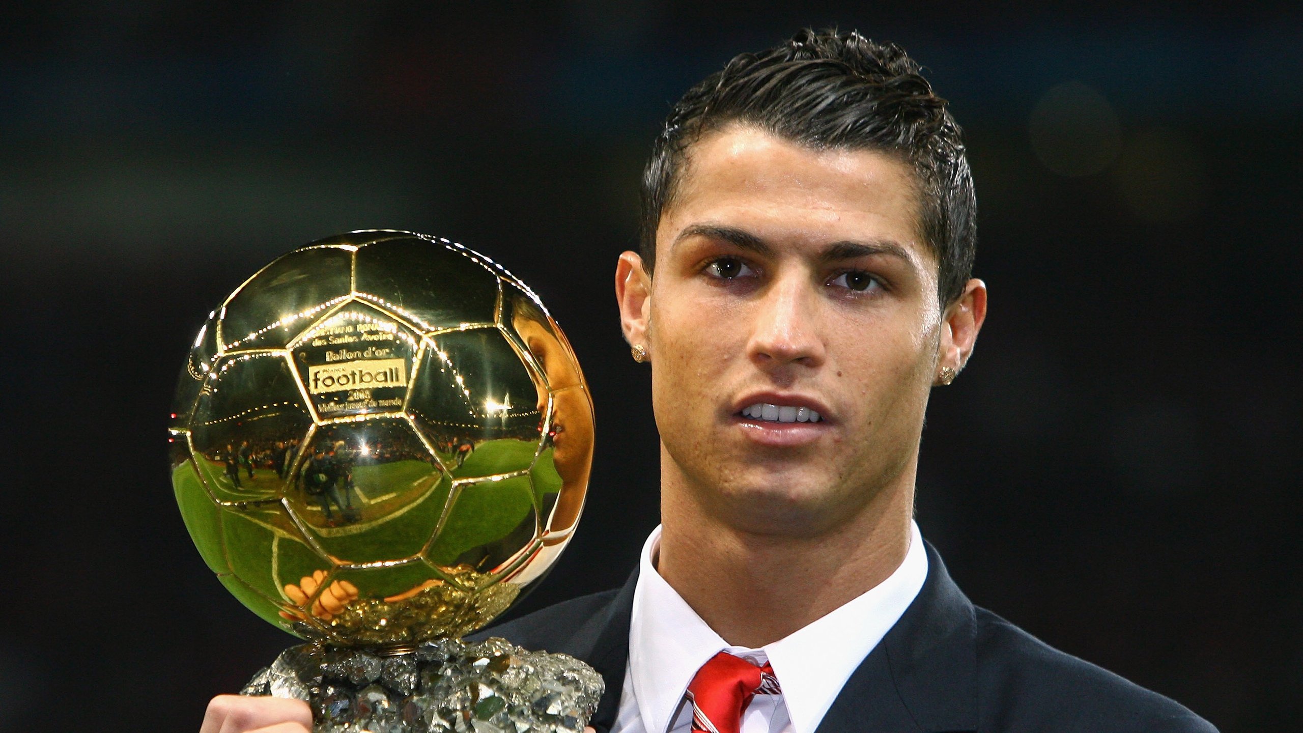 罗马逆转拿下三分，士气大振，罗马逆转曼联