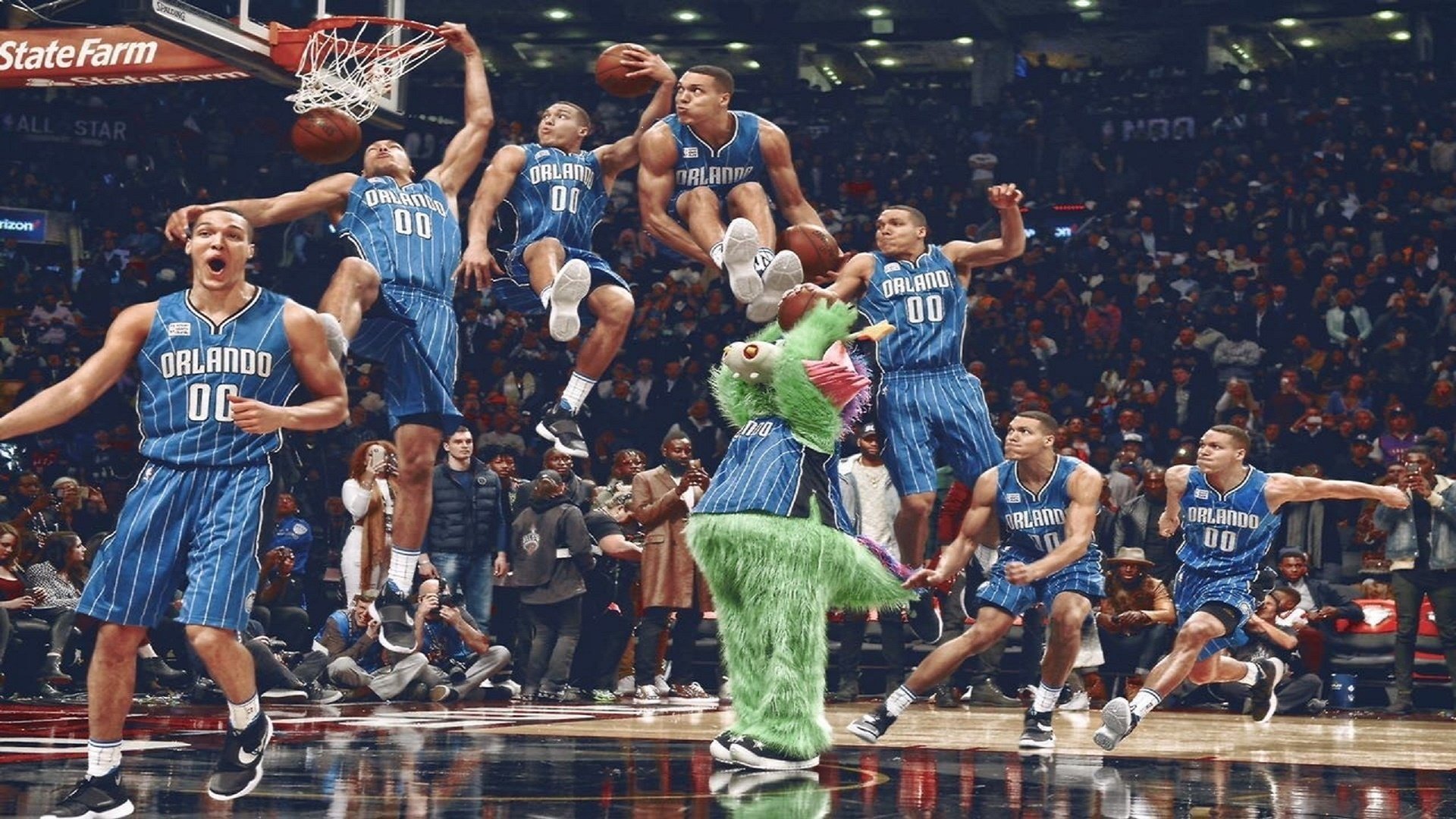 车队精细调度：最大化比赛优势，车队精细化管理方案