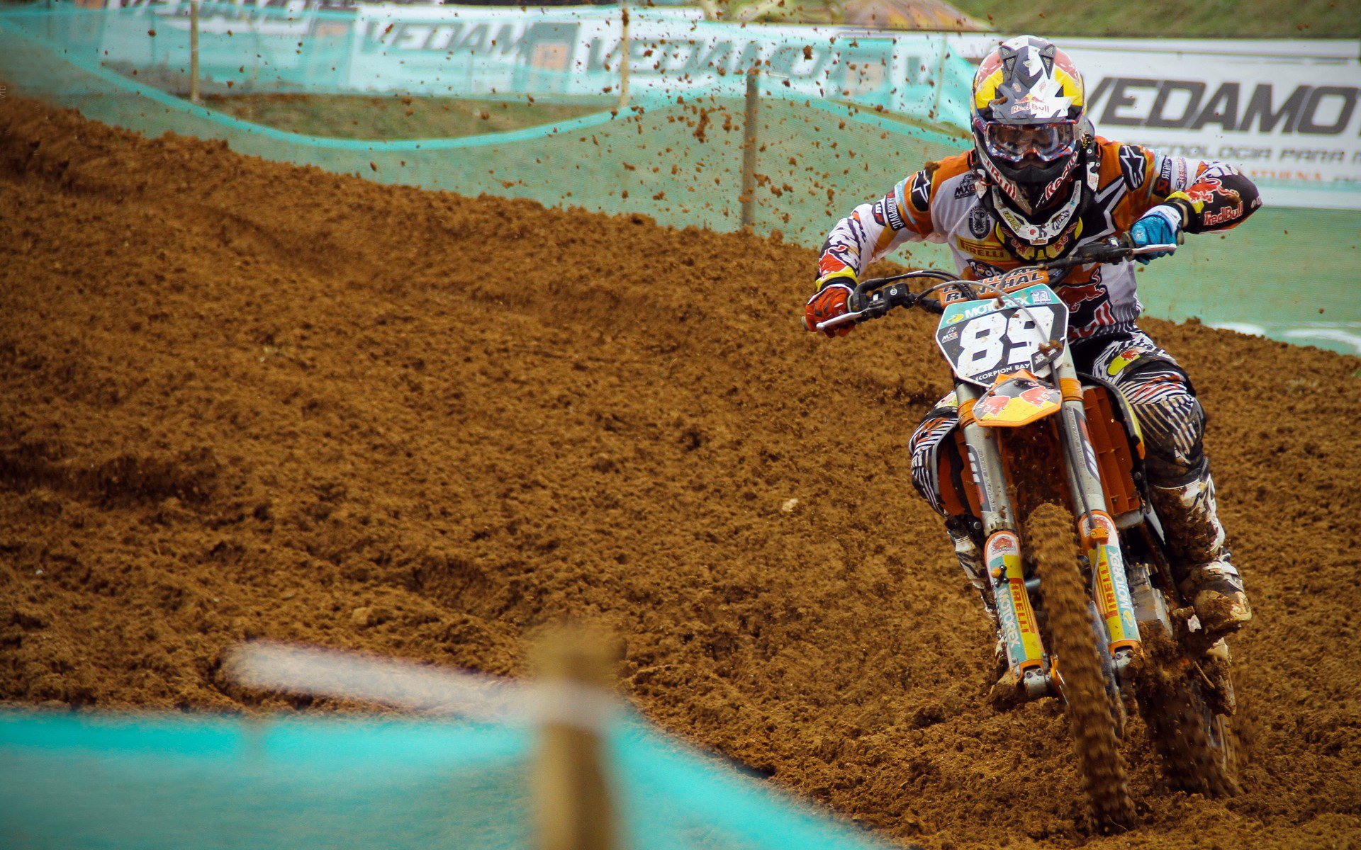 迷你世界“奇幻创造”大师挑战赛火爆开启,迷你世界奇异世界