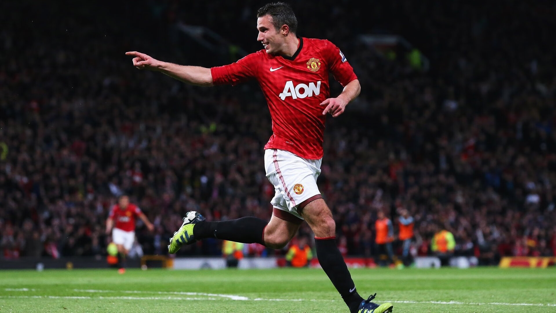 迷你纪录片：一次令人难忘的WRC赛场旅行，wrc游戏视频