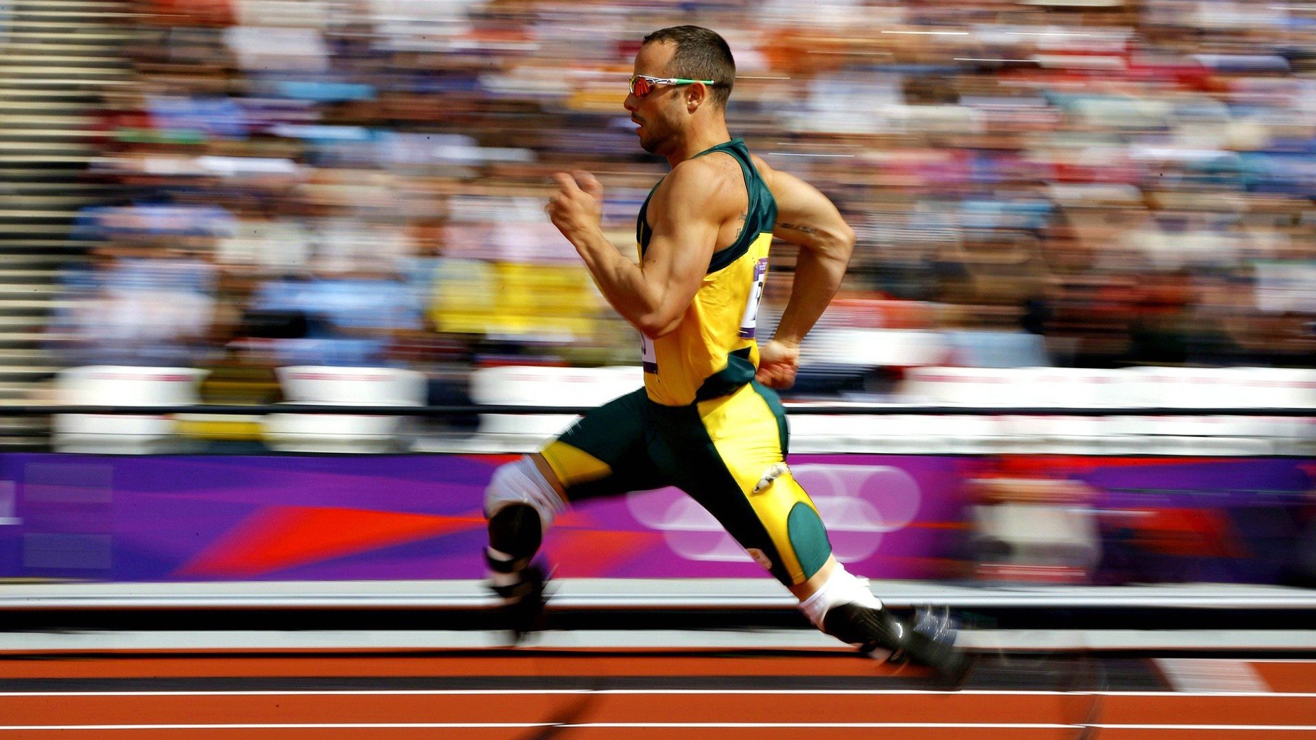 青春激扬的校园篮球赛，引发全国青少年热情追逐，校园篮球比赛视频完整